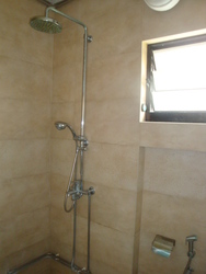 Blk 21 Queen's Close (Queenstown), HDB 5 Rooms #177245842